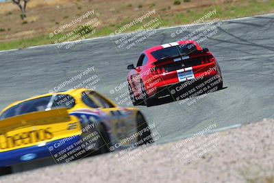 media/May-13-2023-Cobra Club (Sat) [[050fabdf37]]/Red Group/Afternoon Session Turn 1/